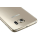 Samsung Galaxy S6 G920F 64GB Platynowe złoto - 231201 - zdjęcie 8